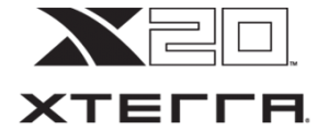 Xterra